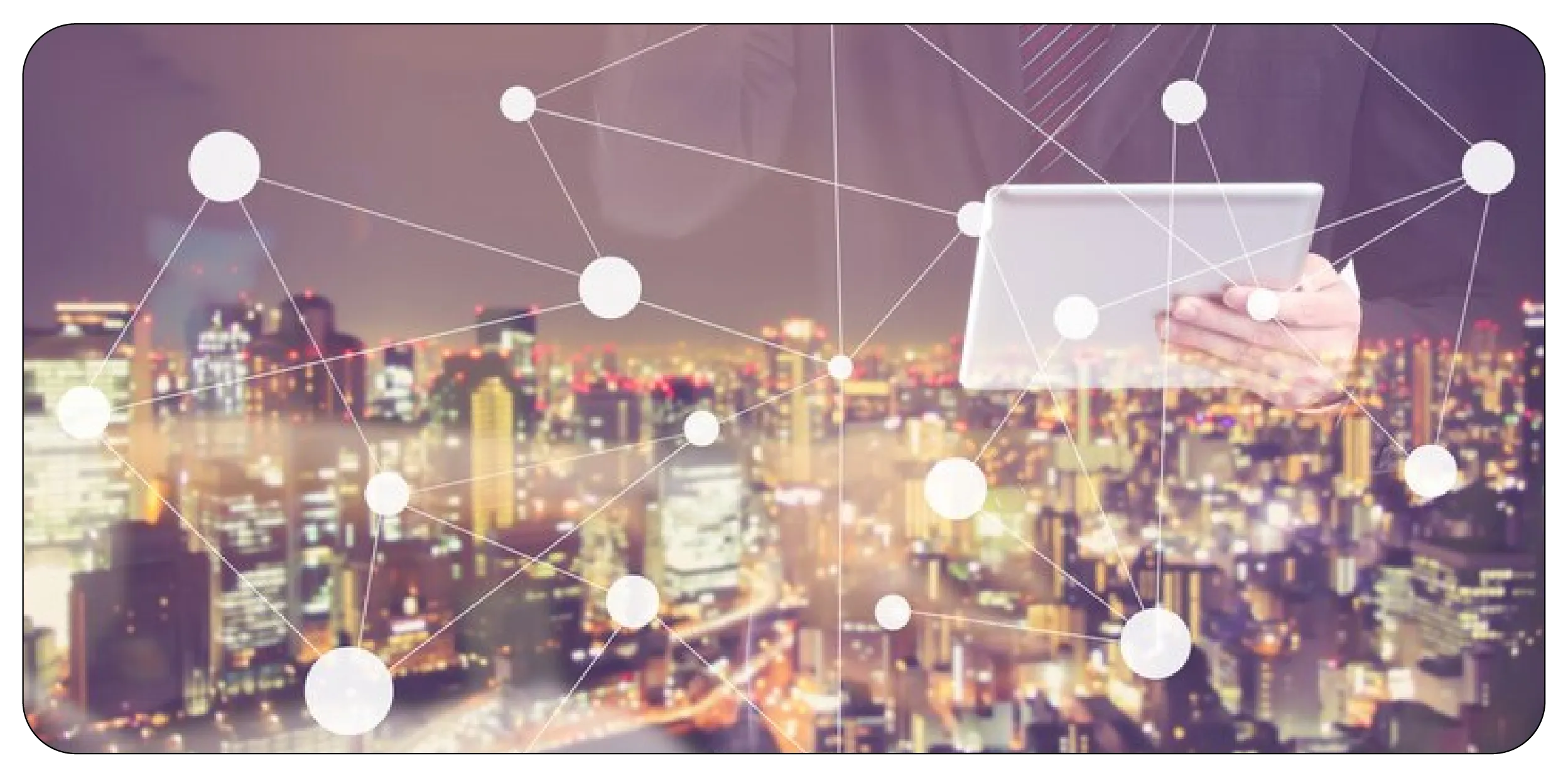 Expanding Coverage Across Multiple Platforms